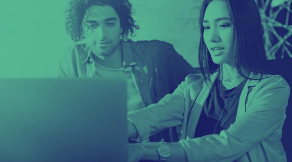 rolul unui site in cresterea vizibilitatii si credibilitatii afacerilor