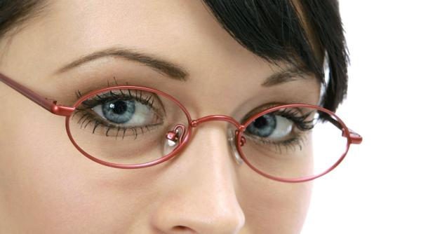 4 zodii prioritate munca nu familie