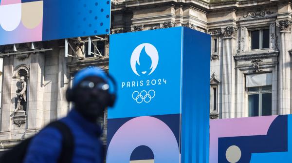 microsoft campanie rusa dezinformare jocuri olimpice paris