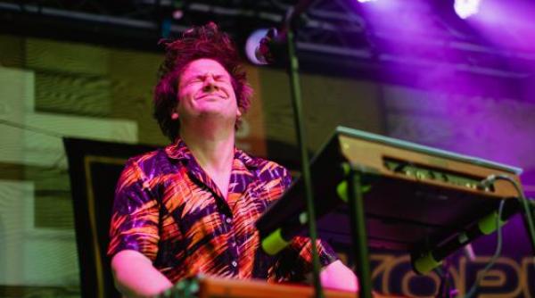 muzeul de arta scena de muzica tiff 23