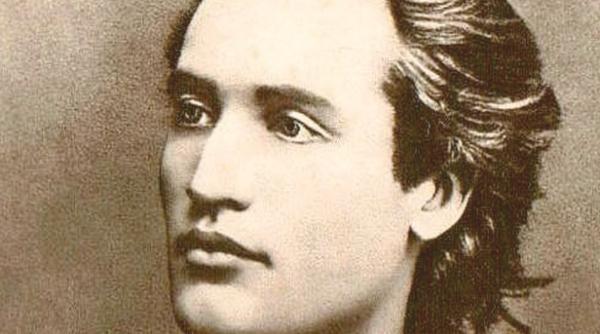 nebunie creativitate john dryden viziune