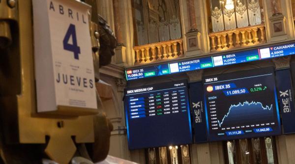 reducere dobanda bce improbabila motive ingrijorare economie euro