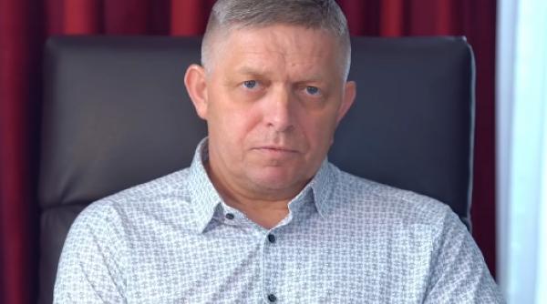 robert fico externat iarta atacator impuscat abdomen