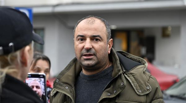 silvestru sosoaca control judiciar