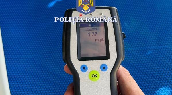 ucrainean beat furt tir polonez prins judetul olt