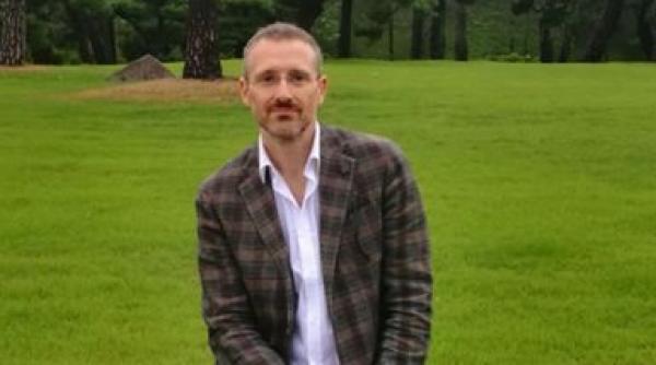 viva italia splendori muzicale baroce la ateneul roman