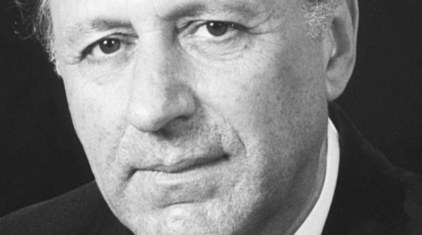 zeno 90 eveniment dedicat criticului de teatru zeno fodor la implinirea a 90 de ani