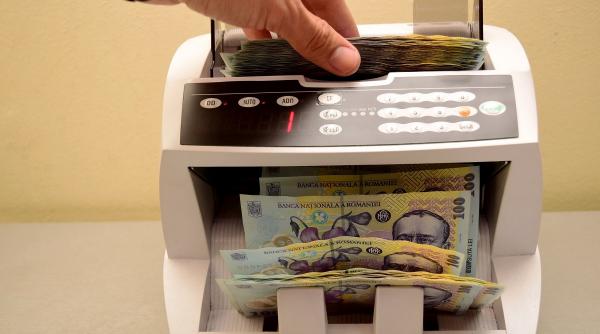 banca centrala dobanzi rate