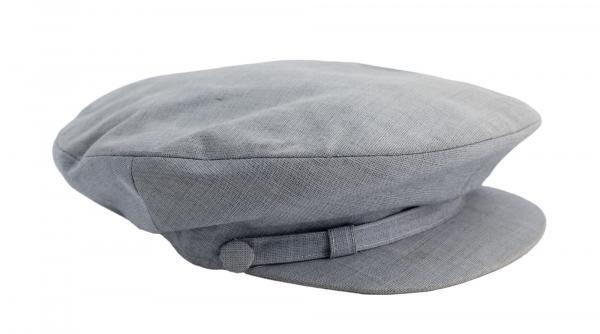 sapca ceausescu licitatie