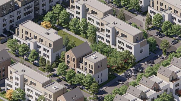 p apartamente de vanzare pipera investitie sigura