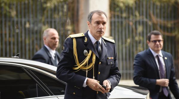 retea generali florian coldea firma consultanta afaceri