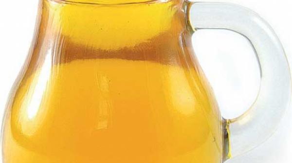 aur lichid ulei argan folosit bucatarie retete