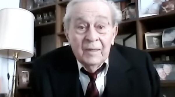 mircea carp europa libera