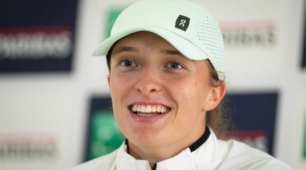 swiatek paolini roland garros