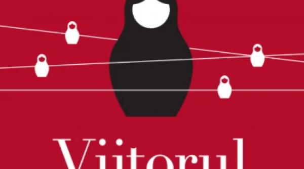 carti recomandari excelente iubitori citit bestseller