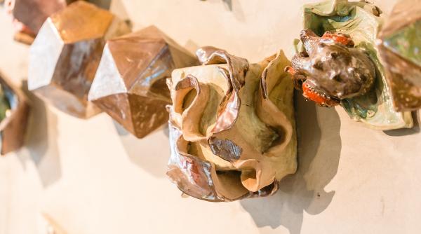 opera de arta mostenire a capitalei culturale europene elevii timisoreni invita publicul sa o vizioneze