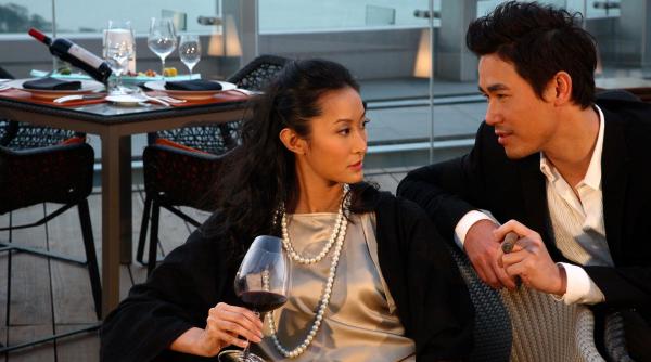 patru zodii nu accepta despartirea lupta dragoste orice mijloace