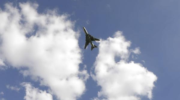 ucraina lovit avion lupta rusia ultima generatie sukhoi