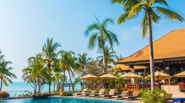 descopera relaxarea suprema intr o vacanta in antalya toate grijile tale vor deveni istorie