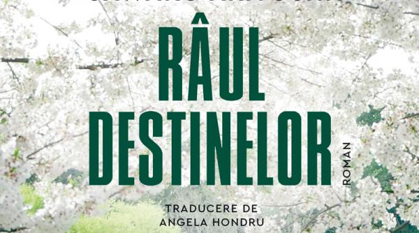 ideologii discurs intrebari integrare europeana