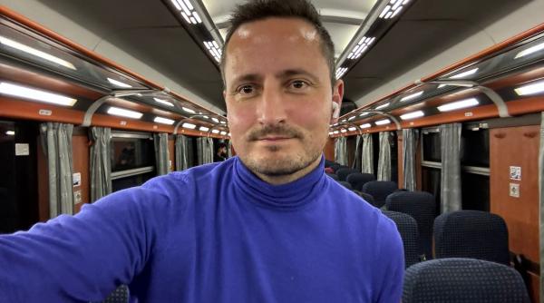 nicu stefanuta rezultate europarlamentare psd pnl aur sos