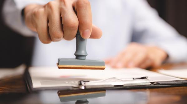 p ce este licenta onjn si cum se obtine