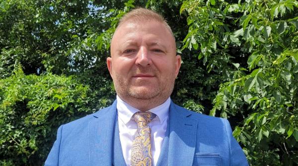 rezultate alegeri locale 2024 elefterie ilie petre pnl primaria jilava