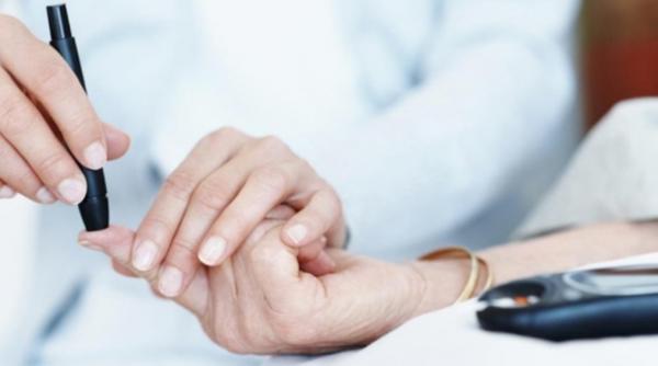 terapia simpla eficienta impotriva diabet tip 2