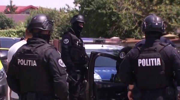 violente alegeri coruptie mita electorala dosare penale