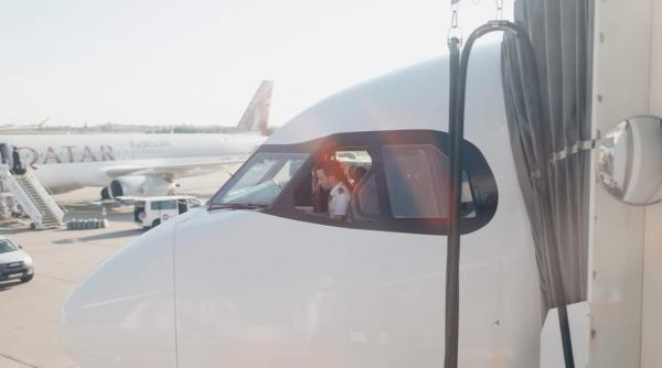 zbor direct vize sua hisky long courier