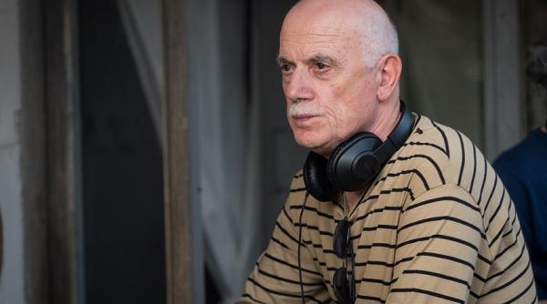 actori regizori consacrati si vedete cine sunt invitatii speciali de la tiff 23