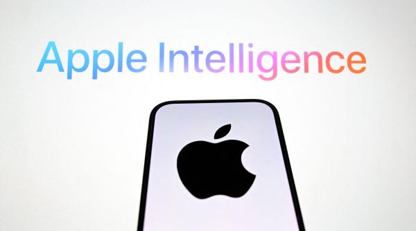 apple intelligence emoji personalizate wwdc 2024 ios 18