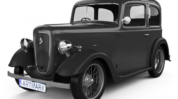 ceasul de mana al lui nicolae ceausescu si o masina veche de aproape 100 de ani noile atractii de la palatul cesianu racovita