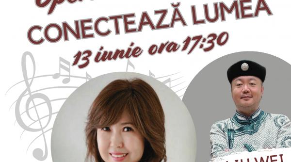 celebra pianista japoneza hiroko minakami in concert extraordinar la bmb