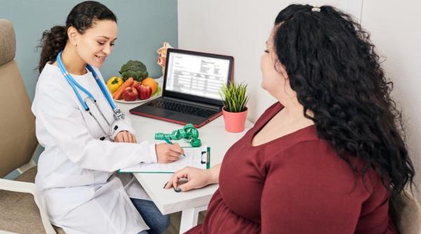 indicele de masa corporala cum si de ce se calculeaza