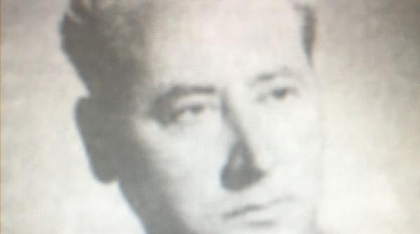 victor torynopol poet volum poeme