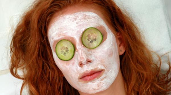 8 trucuri tratamente naturiste ochi obositi