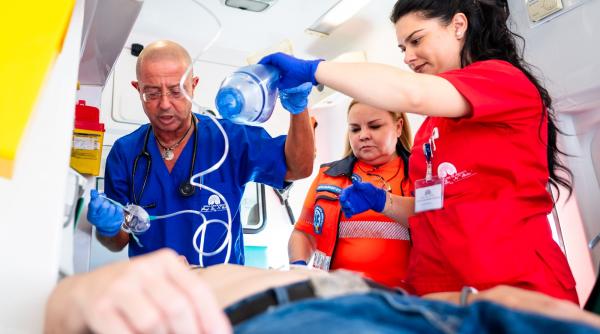 canicula medici recomandari protejare