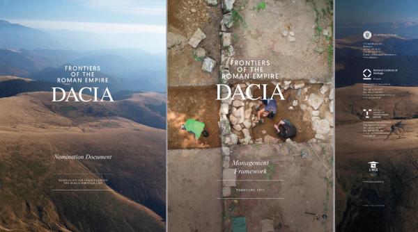 doua situri culturale patrimoniul mondial unesco