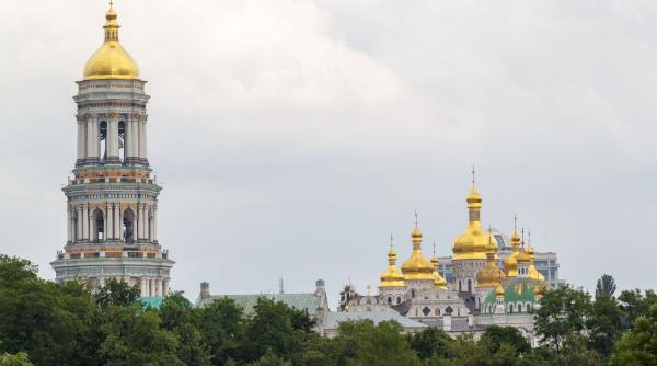 rusia a atac fara succes kievul noaptea trecuta