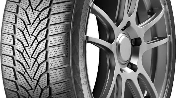 test simplu eficient verificare anvelope