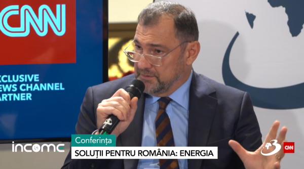 viitor energie guvernare europeana viitoare