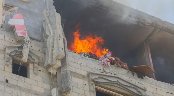 antony blinken hamas gaza acord incetare foc