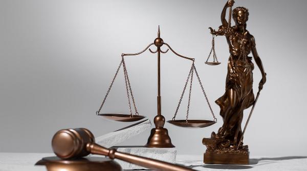 cel mai bun avocat din iasi se va asigura ca primesti tot ce ti se cuvine dintr o mostenire