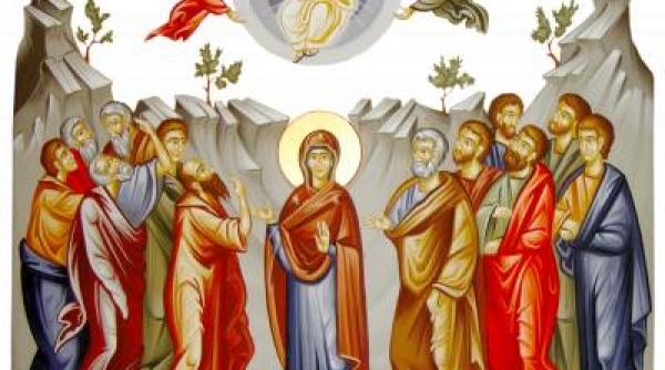 ciuca ciolacu mesaje ziua eroilor jertfa