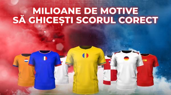 netbet ofera 100 de mingi oficiale ale campionatului din germania