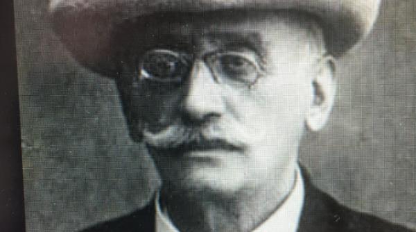 radu rosetti prozator istoric memorialist