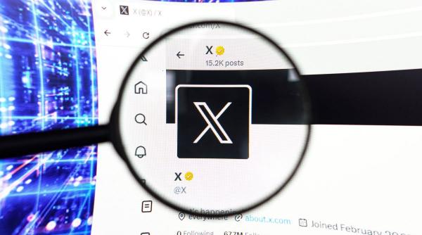 schimbare importanta x functie noua likeuri utilizatori