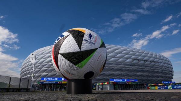 berlin politia fan zone