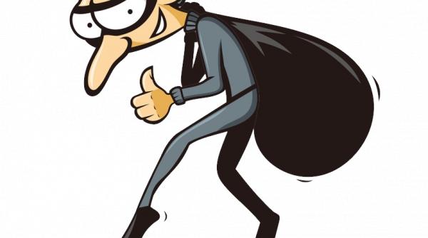 epitet capsoman termen moldova muntenia